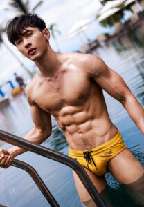 Nat-Thewphaingam-(1)