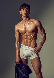 Nat-Thewphaingam-(11)