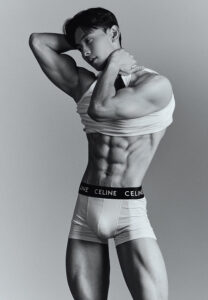 Nat-Thewphaingam-(14)