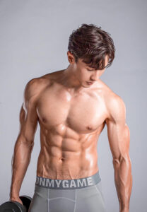 Nat-Thewphaingam-(2)