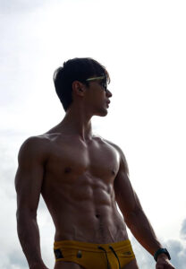 Nat-Thewphaingam-(5)