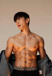 Nat-Thewphaingam-(6)