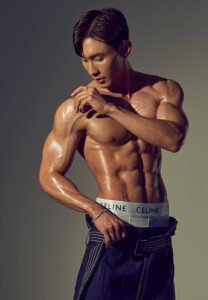 Nat-Thewphaingam-(8)