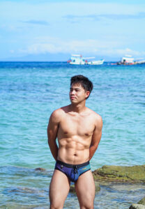 Phubet-Ketprachak-(1)