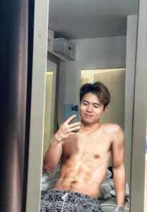 Phubet-Ketprachak-(10)