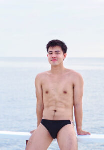 Phubet-Ketprachak-(11)