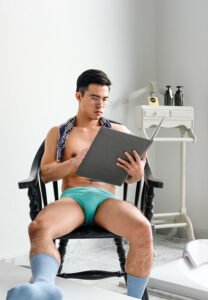 Phubet-Ketprachak-(12)