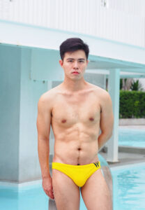 Phubet-Ketprachak-(14)