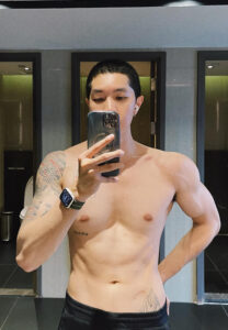 Saknarin-Khunthammarak-(10) Saknarin-Khunthammarak-(10)