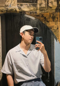 Saknarin-Khunthammarak-(11) Saknarin-Khunthammarak-(11)