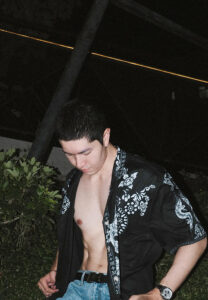 Saknarin-Khunthammarak-(12) Saknarin-Khunthammarak-(12)