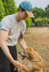 Saknarin-Khunthammarak-(13) Saknarin-Khunthammarak-(13)