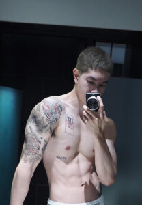 Saknarin-Khunthammarak-(14) Saknarin-Khunthammarak-(14)