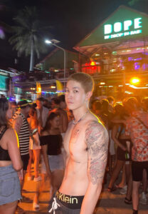 Saknarin-Khunthammarak-(15)