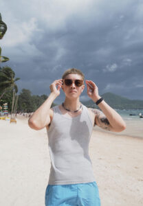 Saknarin-Khunthammarak-(16)