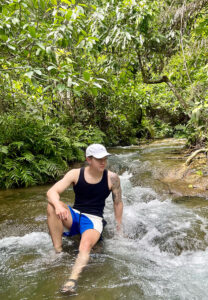 Saknarin-Khunthammarak-(17)