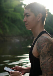 Saknarin-Khunthammarak-(18)