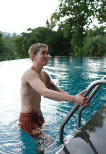 Saknarin-Khunthammarak-(19)