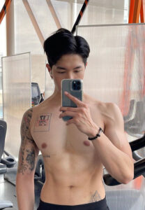 Saknarin-Khunthammarak-(2) Saknarin-Khunthammarak-(2)