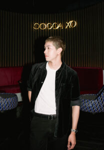 Saknarin-Khunthammarak-(20)