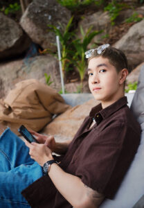 Saknarin-Khunthammarak-(21)