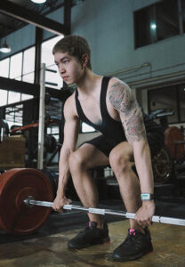 Saknarin-Khunthammarak-(22)