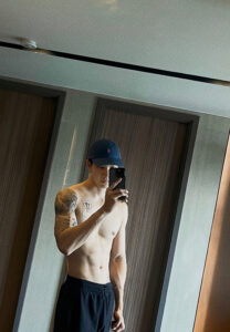 Saknarin-Khunthammarak-(23)