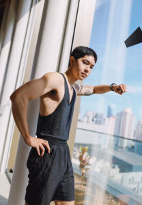 Saknarin-Khunthammarak-(24)