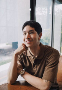 Saknarin-Khunthammarak-(25)