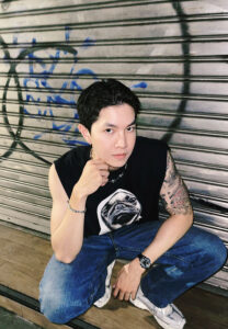 Saknarin-Khunthammarak-(26)