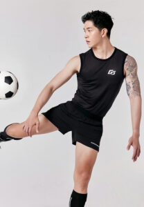 Saknarin-Khunthammarak-(4) Saknarin-Khunthammarak-(4)