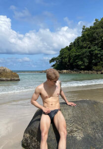 Saknarin-Khunthammarak-(5) Saknarin-Khunthammarak-(5)