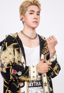 Saknarin-Khunthammarak-(6) Saknarin-Khunthammarak-(6)