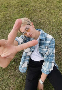 Saknarin-Khunthammarak-(7) Saknarin-Khunthammarak-(7)