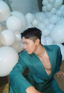 Saknarin-Khunthammarak-(8) Saknarin-Khunthammarak-(8)