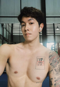 Saknarin-Khunthammarak-(9) Saknarin-Khunthammarak-(9)