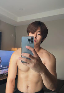 Surawit-Ruangyod-(12)