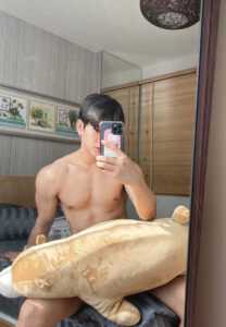 Surawit-Ruangyod-(13)