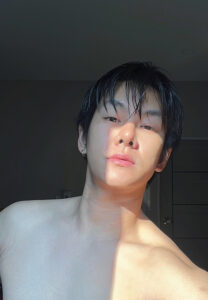 Surawit-Ruangyod-(14)