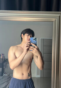 Surawit-Ruangyod-(15)