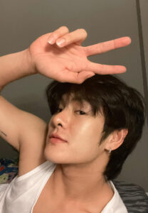 Surawit-Ruangyod-(6)