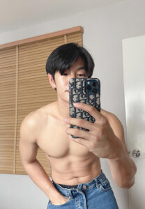 Surawit-Ruangyod-(7)