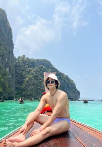 Surawit-Ruangyod-(9)