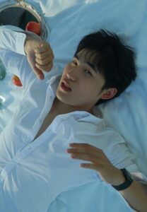 กอกาย (12)