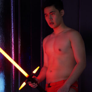 กอกาย (15)