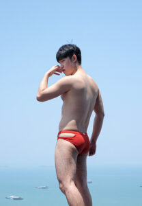 กอกาย (16)