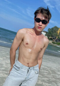 ซาแมนเต้-(1) ซาแมนเต้-(1)