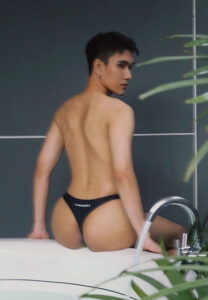 ซาแมนเต้-(17)