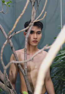 ซาแมนเต้-(18)