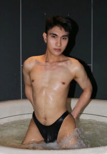 ซาแมนเต้-(19)